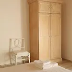 Nacchinono 3*