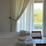 Nacchinono Frühstückspension Olbia