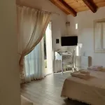 Nacchinono Frühstückspension 3*