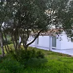 Nacchinono Frühstückspension Olbia