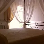 Frühstückspension Nacchinono Olbia