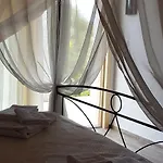 Nacchinono Olbia