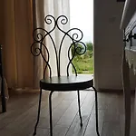 Frühstückspension Nacchinono 3*