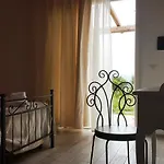 Frühstückspension Nacchinono