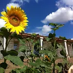 Frühstückspension Nacchinono Olbia
