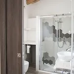 Frühstückspension Nacchinono 3*
